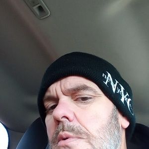 Meet your Posher, Clyde